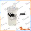 Pompe à Carburant pour VOLVO | 30630538, 02SKV853
